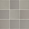 Dartmoor Grey / 5.43 Dartmoor Grey / 5.43