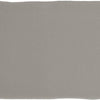 Dartmoor Grey / 8.16 Dartmoor Grey / 8.16