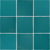 Blue Roan / 5.43 Blue Roan / 5.43