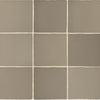 Grullo / 5.43 Grullo / 5.43