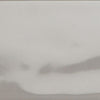 Harmonia / 10.64 Harmonia / 10.64