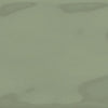 Chronos / 10.64 Chronos / 10.64