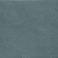 Daltile Mythology Rectangle 4"x12" Aura