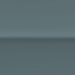 Daltile Mythology Rectangle Wave 4"x12" Aura