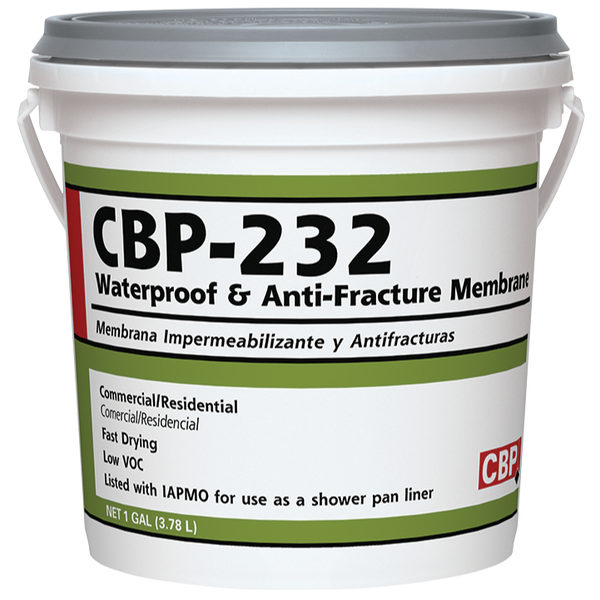 Cap 38MM Clear For Juice Bottle DBJ Finish Tamper-Evident