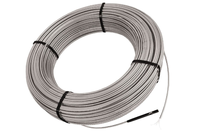 DITRA-HEAT CABLE 240V 248.2 FT