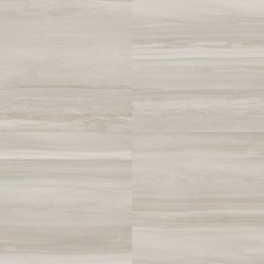 Daltile Prime 4x12 Beige