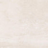 Aria White / 16.49 Aria White / 16.49