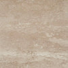 Percussion Taupe / 16.49 Percussion Taupe / 16.49