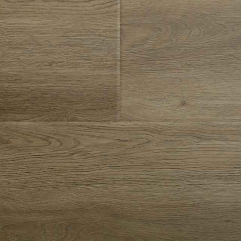 Casabella Novocore Premium Top Shelf Swatch