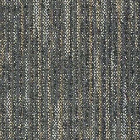 Shaw Carpet Tile Enlighten Embrace Power