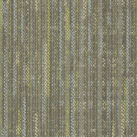 Shaw Carpet Tile Enlighten Embrace Spirit