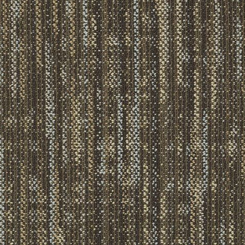 Shaw Carpet Tile Enlighten Embrace Strength