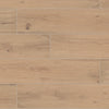 Antico / 10.33 Antico / 10.33