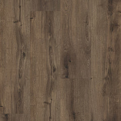 Casabella Heartland Traditional Eureka Swatch