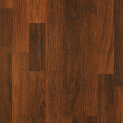 Quick-Step Classic Everglade Mahogany 2-strip Planks Swatch