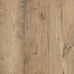 Mohawk Rare Vintage Fawn Chestnut Swatch