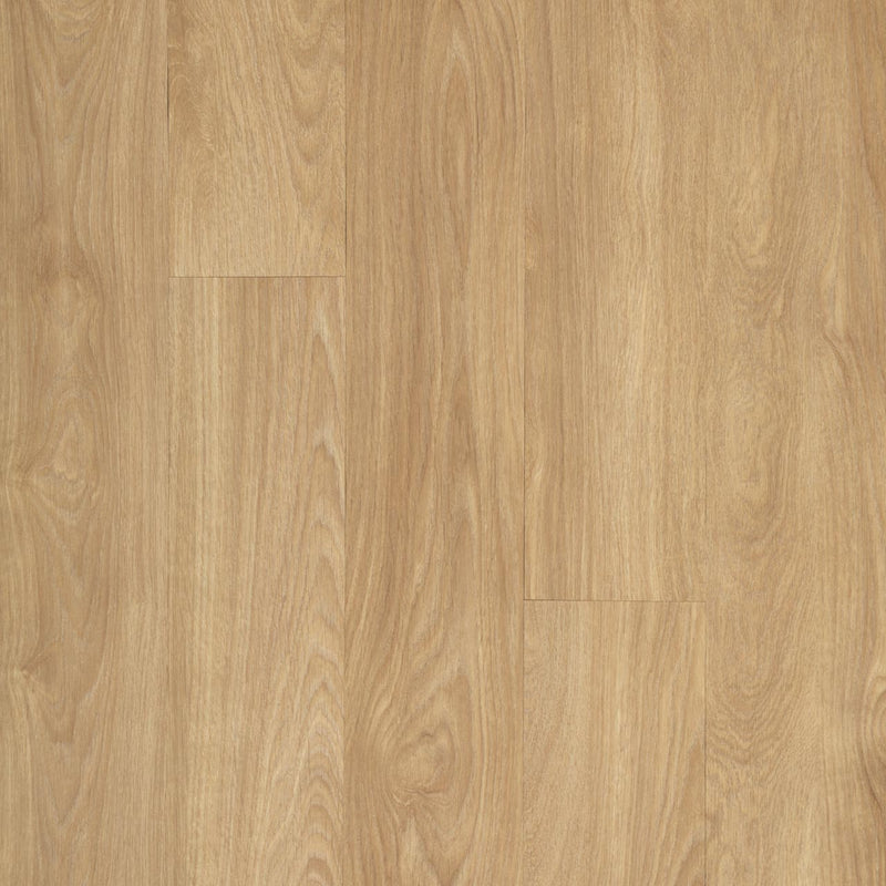 Mohawk Footpath 20 Glue Down LVT Amtico Wood Clearance