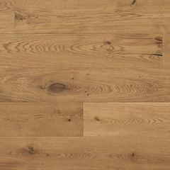 Casabella Montage Baroque Oak Forli Swatch