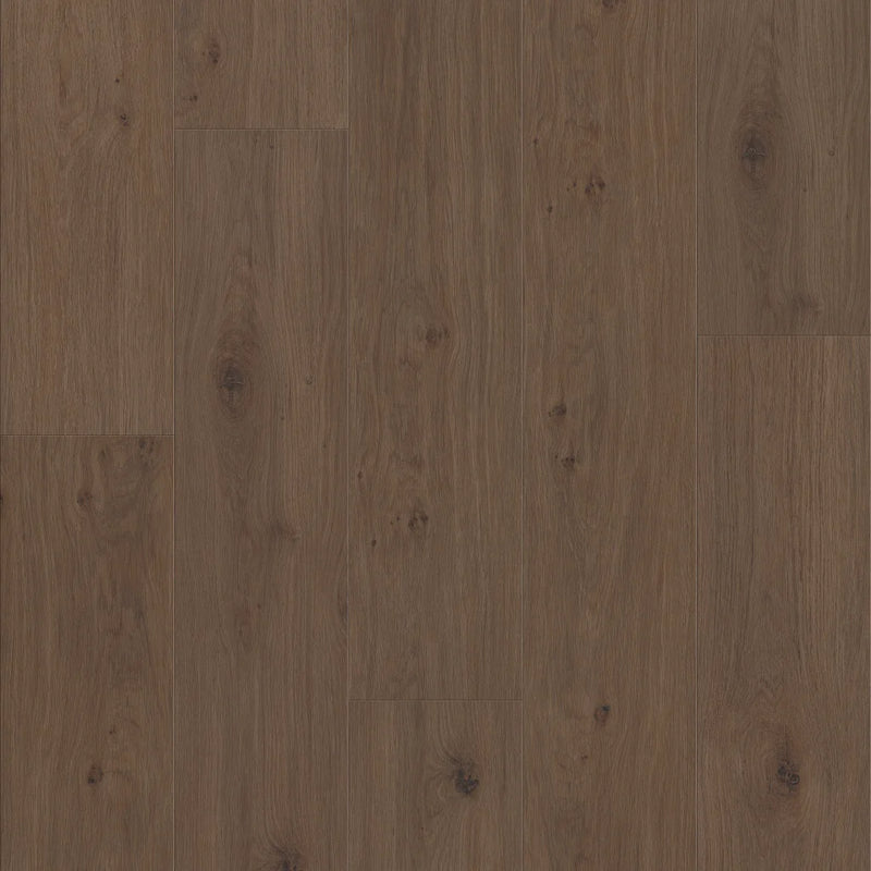 Shaw Floorte Pro Fresh Take Tuxedo Bronze