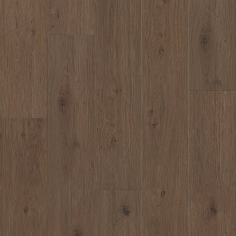 Shaw Floorte Pro Fresh Take Tuxedo Bronze Swatch