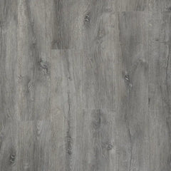 Mannington Adura Max Aspen Drift Swatch