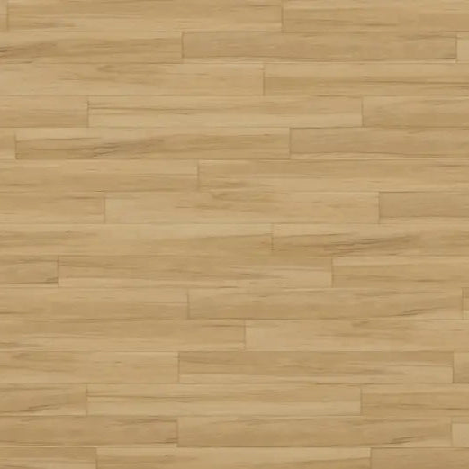 Mannington Adura Max Gala Blossom