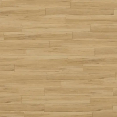 Mannington Adura Max Gala Blossom Swatch Square