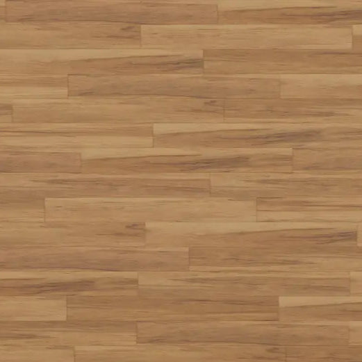 Mannington Adura Max Gala Orchard