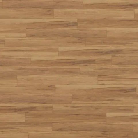 Mannington Adura Max Gala Orchard Swatch Square