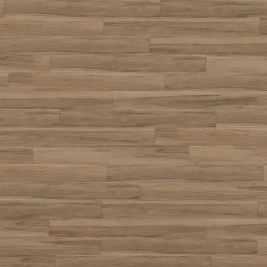 Mannington Adura Max Gala Vine