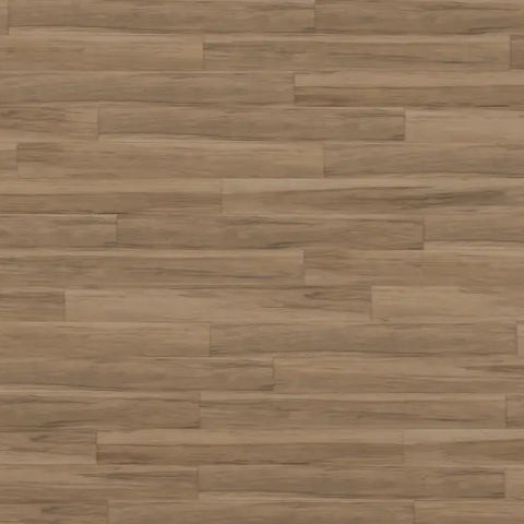 Mannington Adura Max Gala Vine Swatch Square
