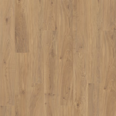 Quick-Step Ellicott Point Gilded Page Oak Swatch