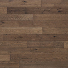 Casabella Lakewood Ranch Glenview Swatch