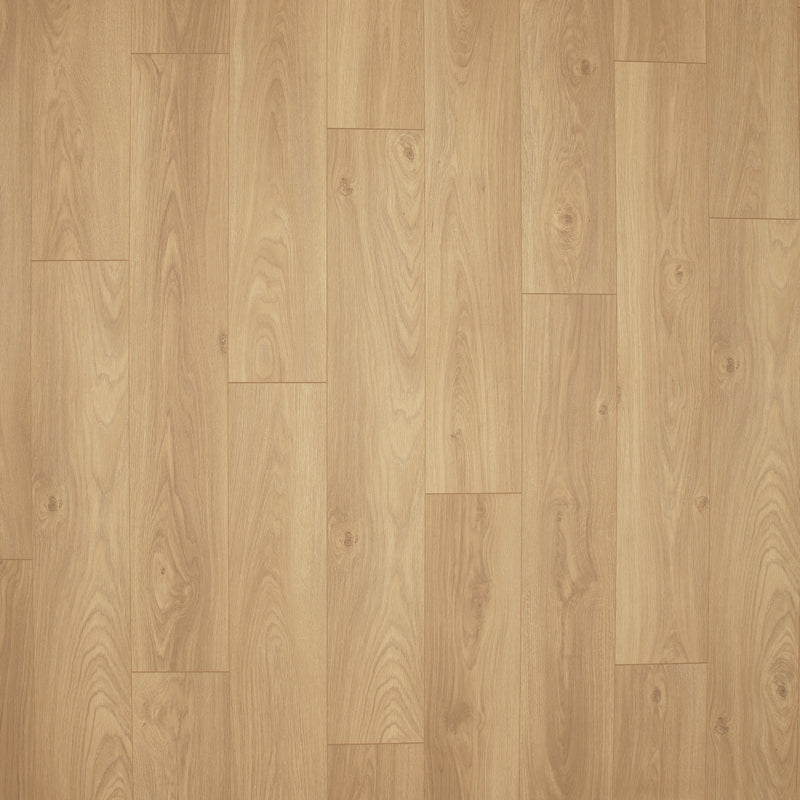 Quick-Step Palisades Park Golden Nest Oak