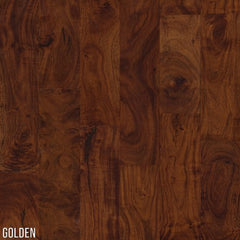 L.W. Mountain Solid Stanford Golden