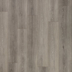 Mohawk Boardwalk Collective Graphite Swatch
