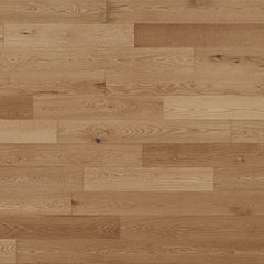Casabella Essence Oak Great Falls Swatch