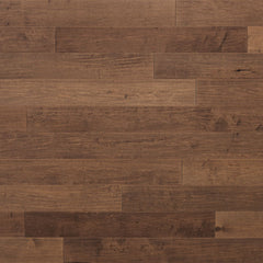 Casabella Lakewood Ranch Hamilton Swatch