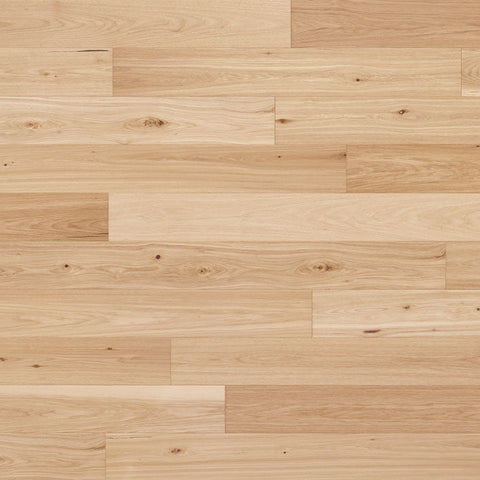 Casabella Lakewood Ranch Highland Park Swatch