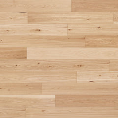 Casabella Lakewood Ranch Highland Park Swatch