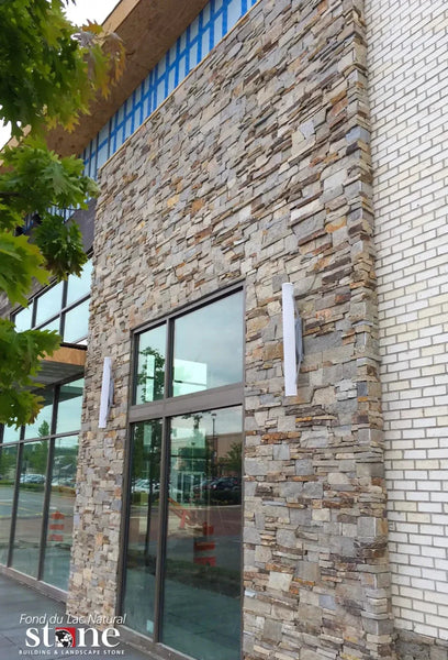 LEDGESTONE HUDSON LEDGESTONE CORNER – Flooring Market