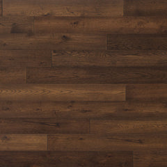 Casabella Lakewood Ranch Huntsville Swatch
