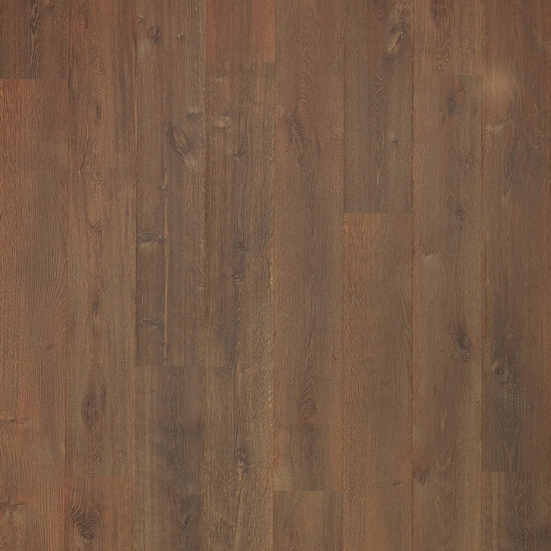 Quick-Step Abreeza Hutia Oak