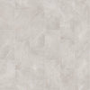 Serein / 17.60 Serein / 17.60
