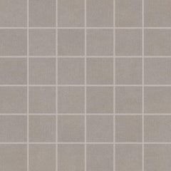 Daltile Prime Straight Joint 2x2 St. Joint Grey