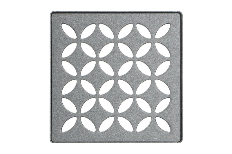 KERDI-DRAIN GRATE KIT 4