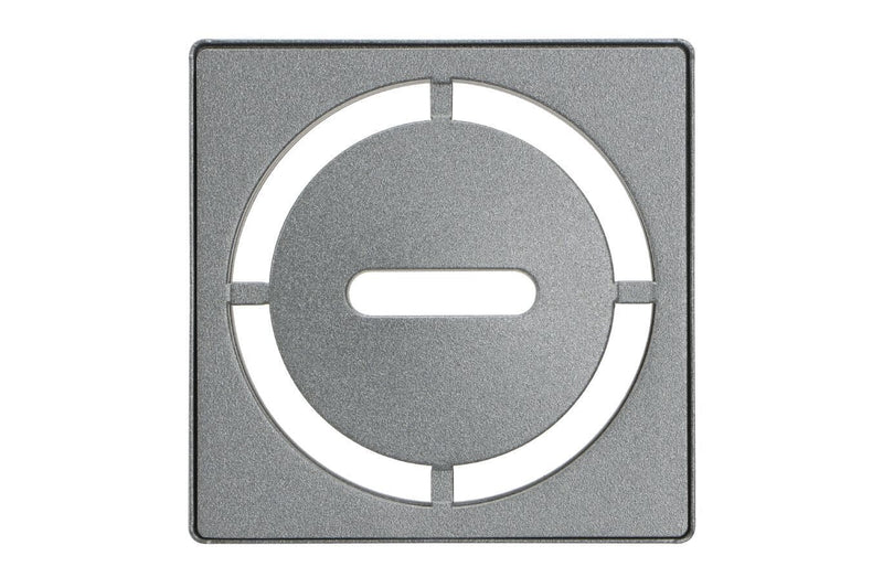 KERDI-DRAIN GRATE KIT 4