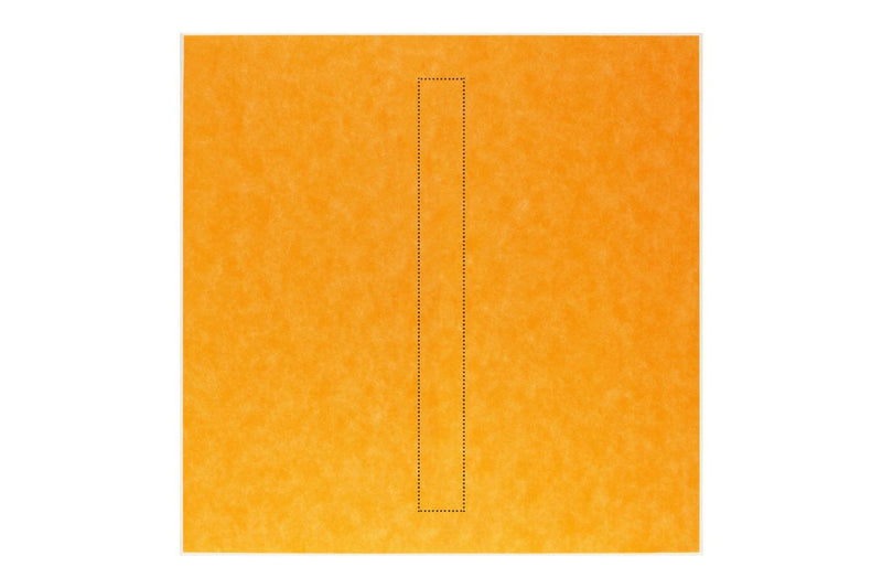 Schluter-Kerdi-Shower-LT