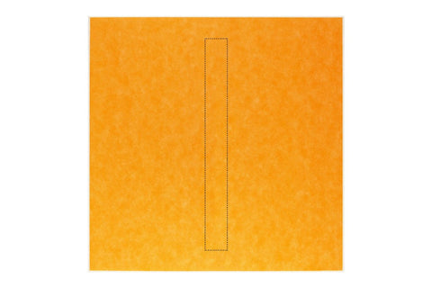Schluter-Kerdi-Shower-LT